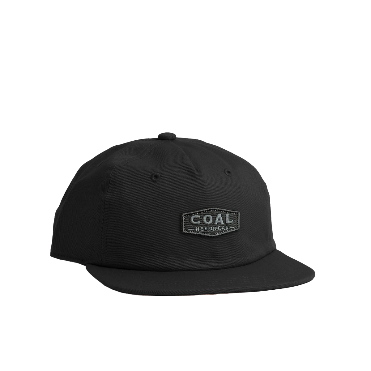 Coal Bronson Hat - Assorted Colors