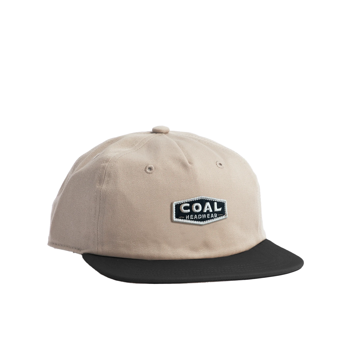 Coal Bronson Hat - Assorted Colors