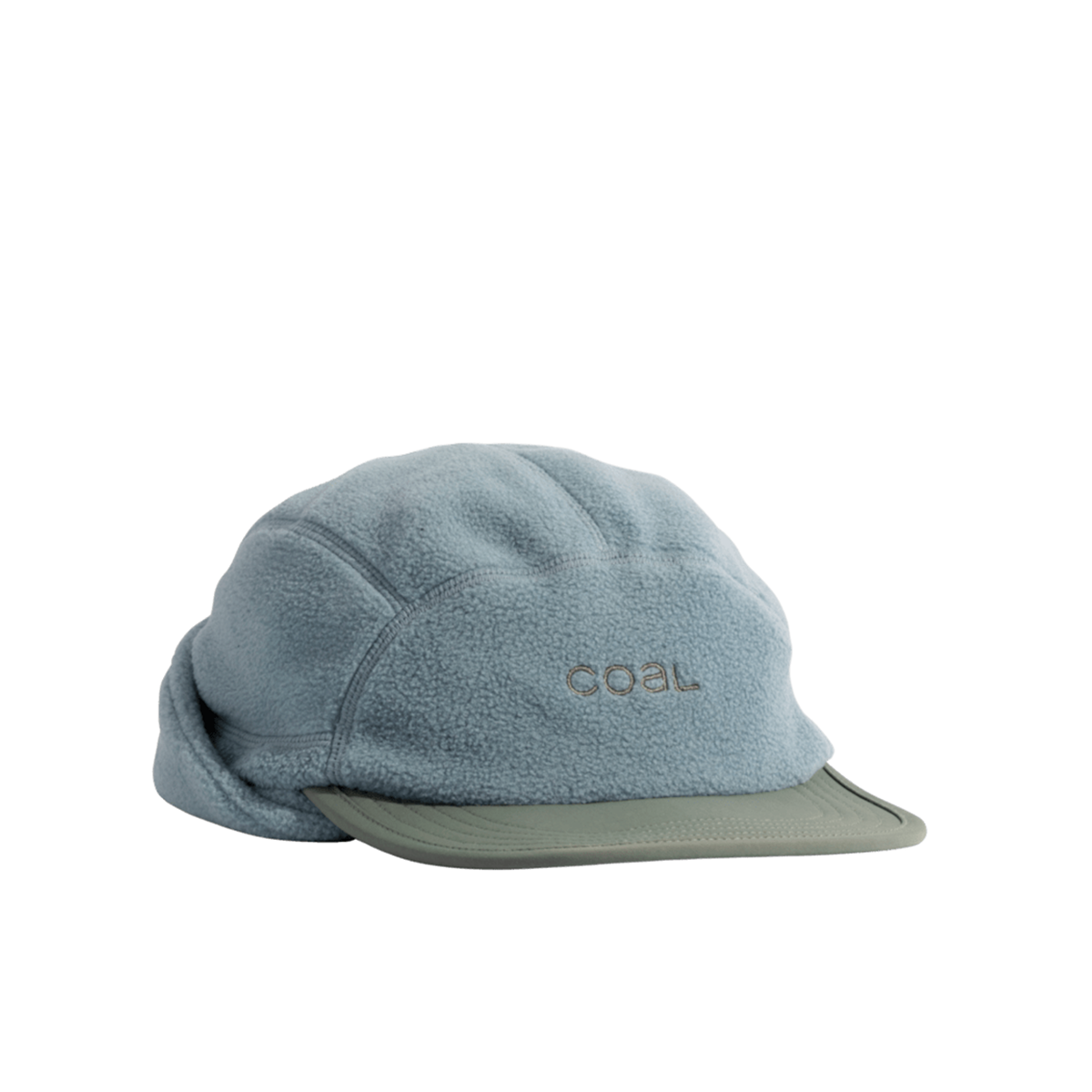 Coal Mission Hat - Assorted Color