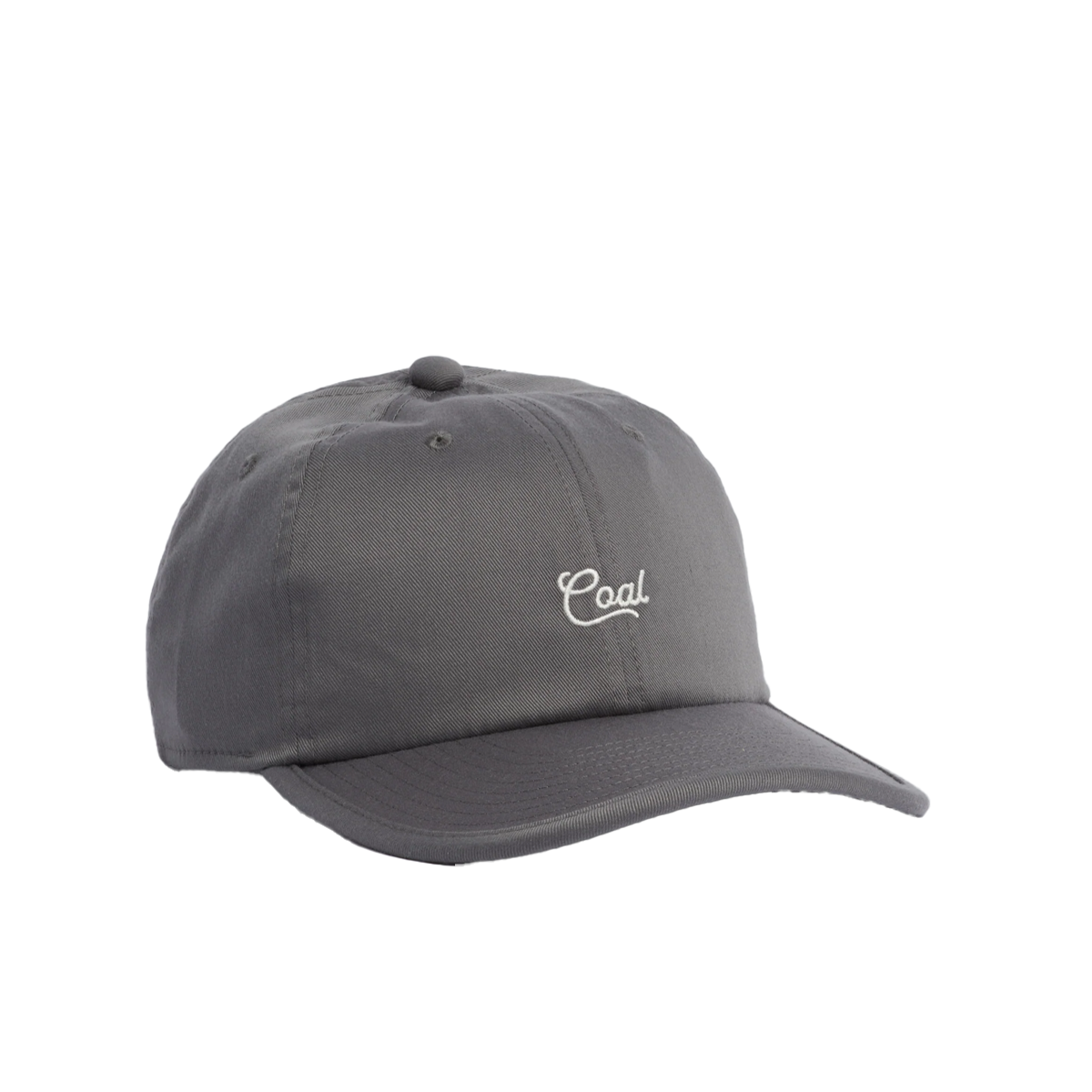 Coal The Pines Ultra Low Unstructured Hat - Assorted Colors