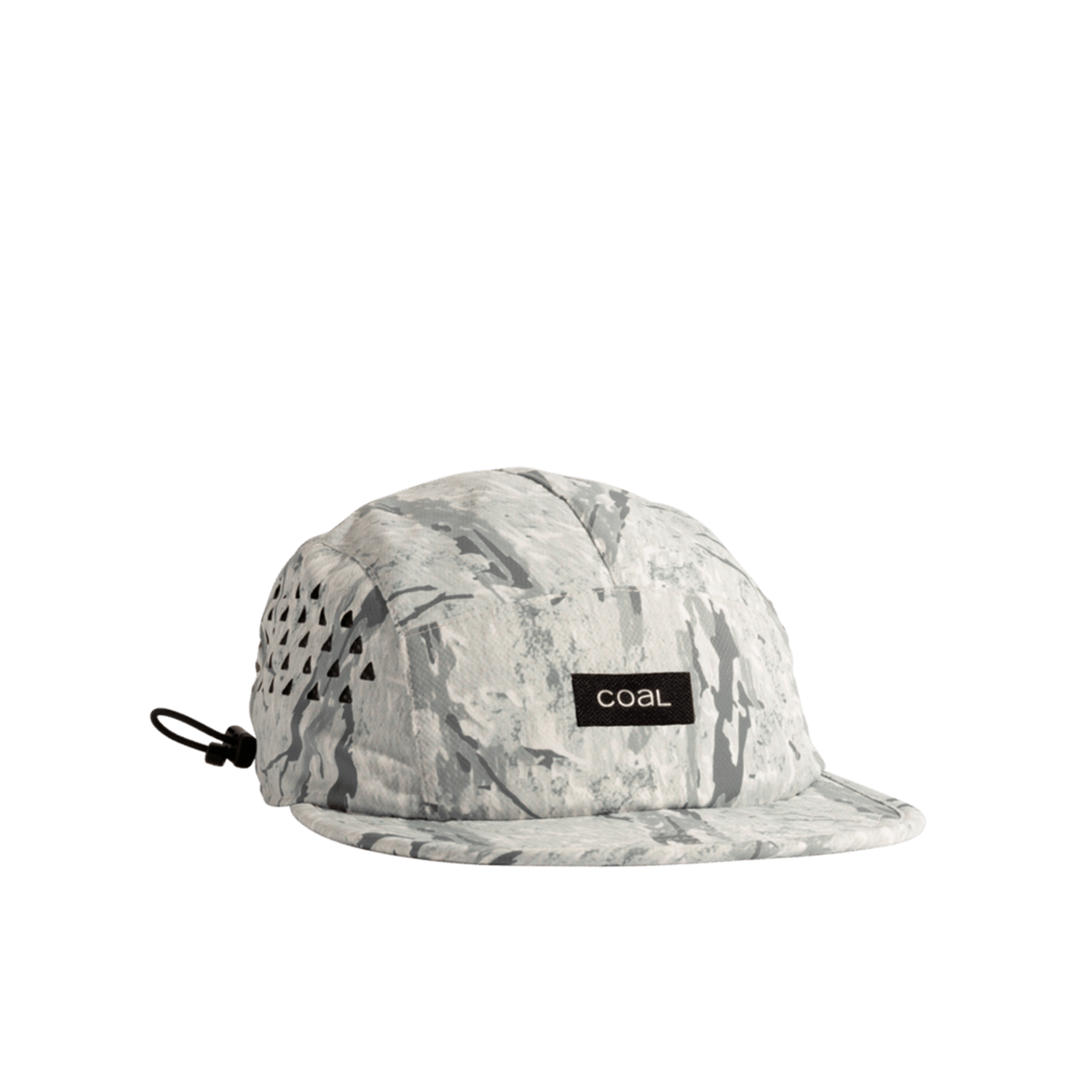 Coal The Provo Cap - Assorted Colors