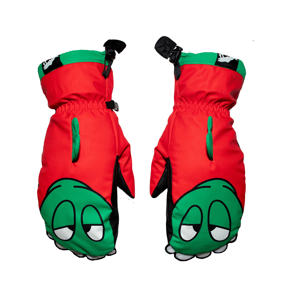 SALMON ARMS – www.skatersadvocate.com