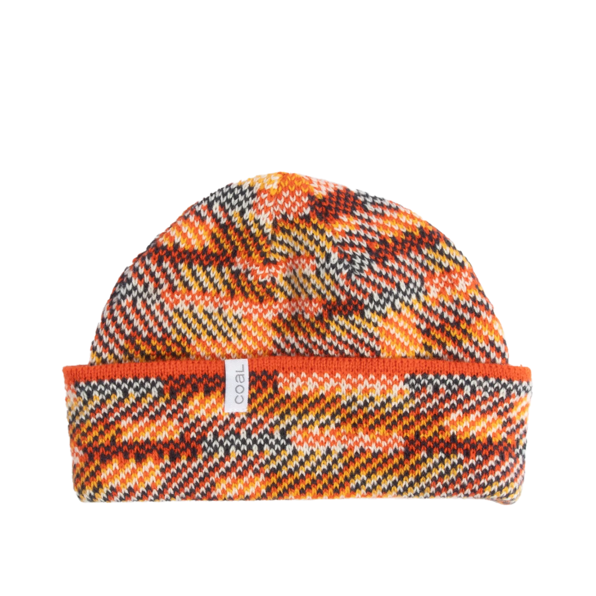 Coal Mirage Beanie - Assorted Colors