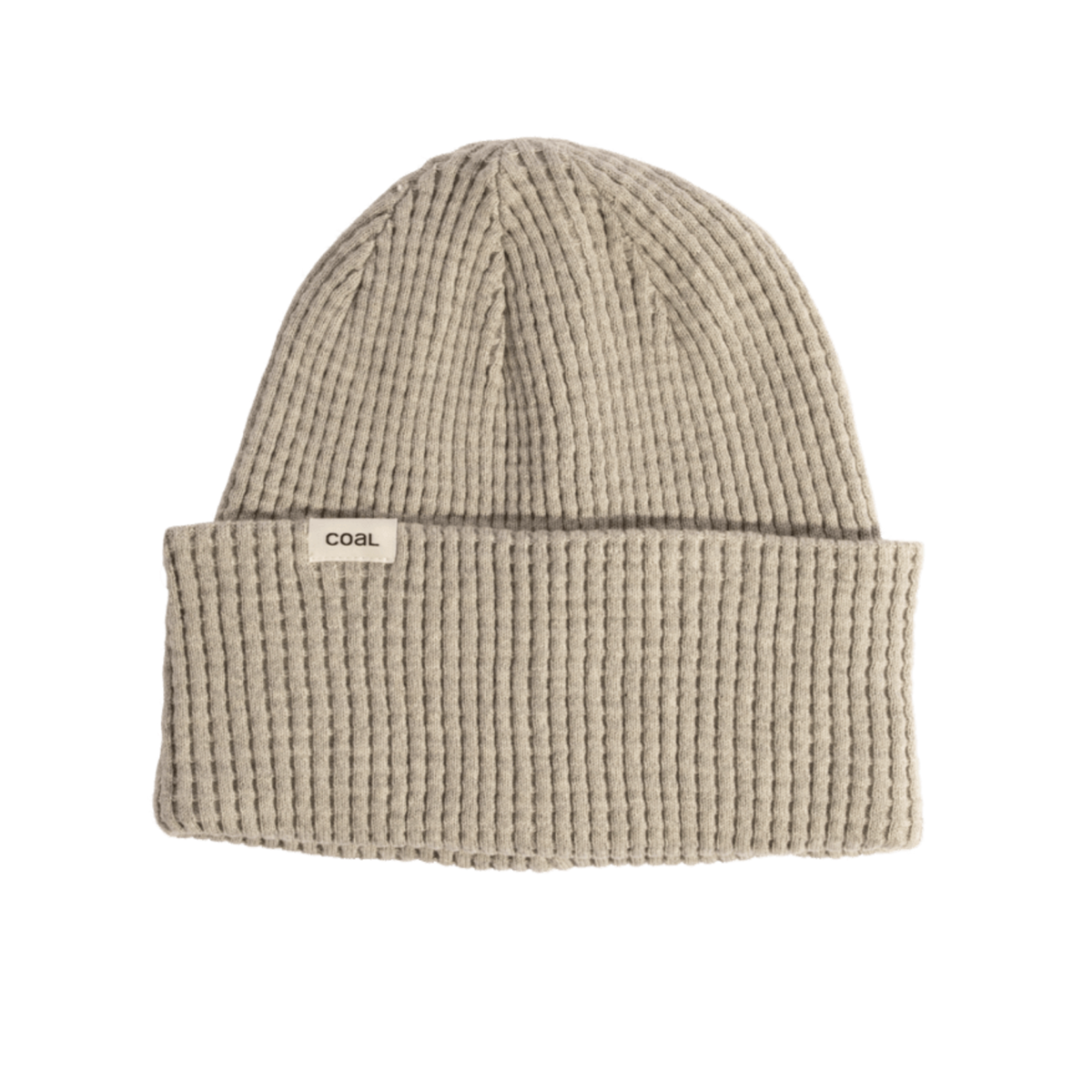Coal Crossover Beanie - Assorted Colors