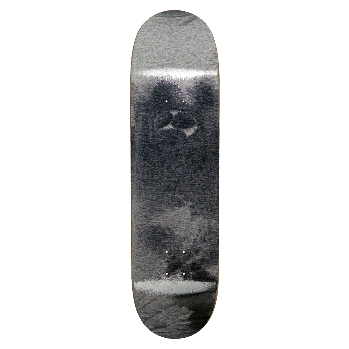 Limosine Soul Crusher Max Palmer Skate Deck - Assorted Sizes
