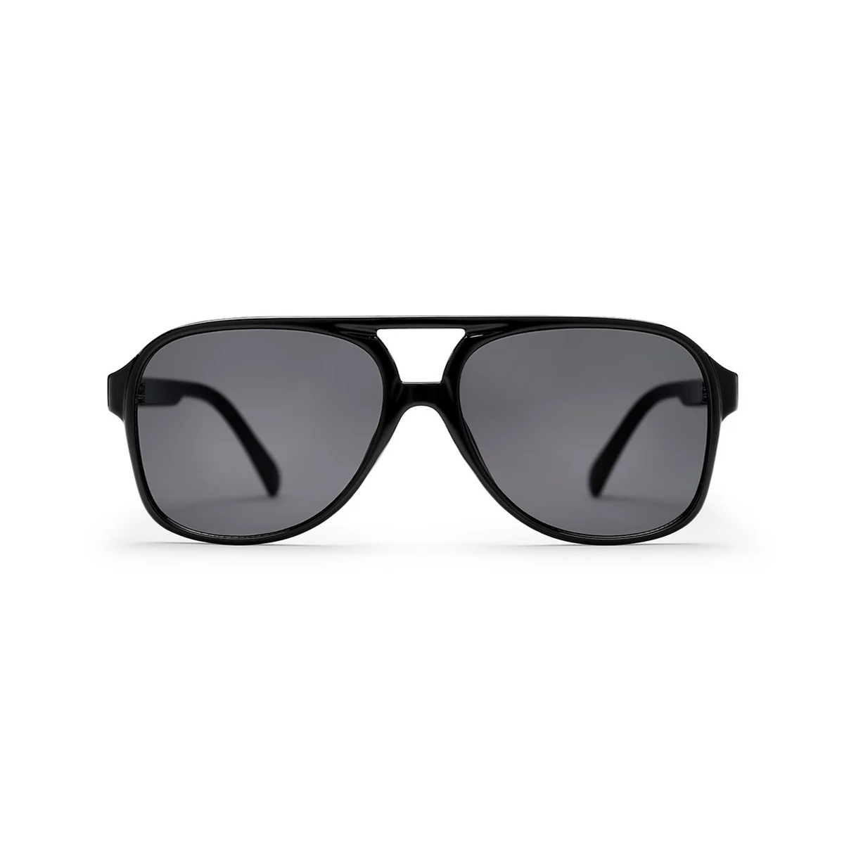 CHPO Dallas Sunglasses - Assorted Colors
