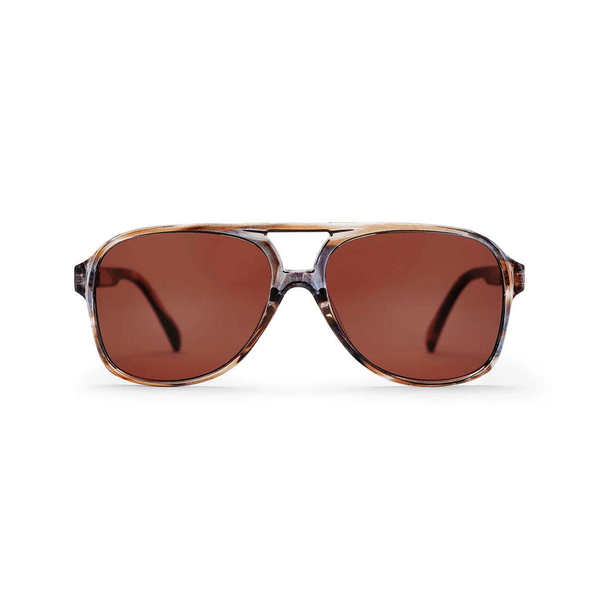 CHPO Dallas Sunglasses - Assorted Colors