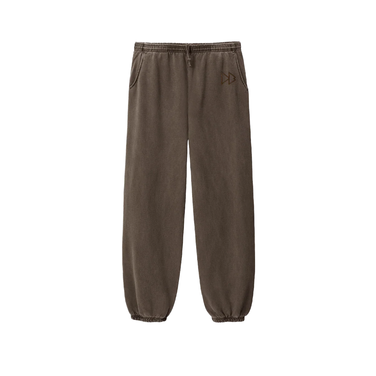 Directive DB Sweatpants - Clove