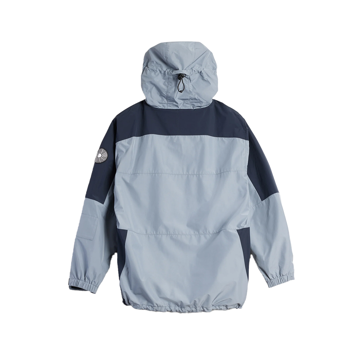 Autumn Field Jacket - Slate