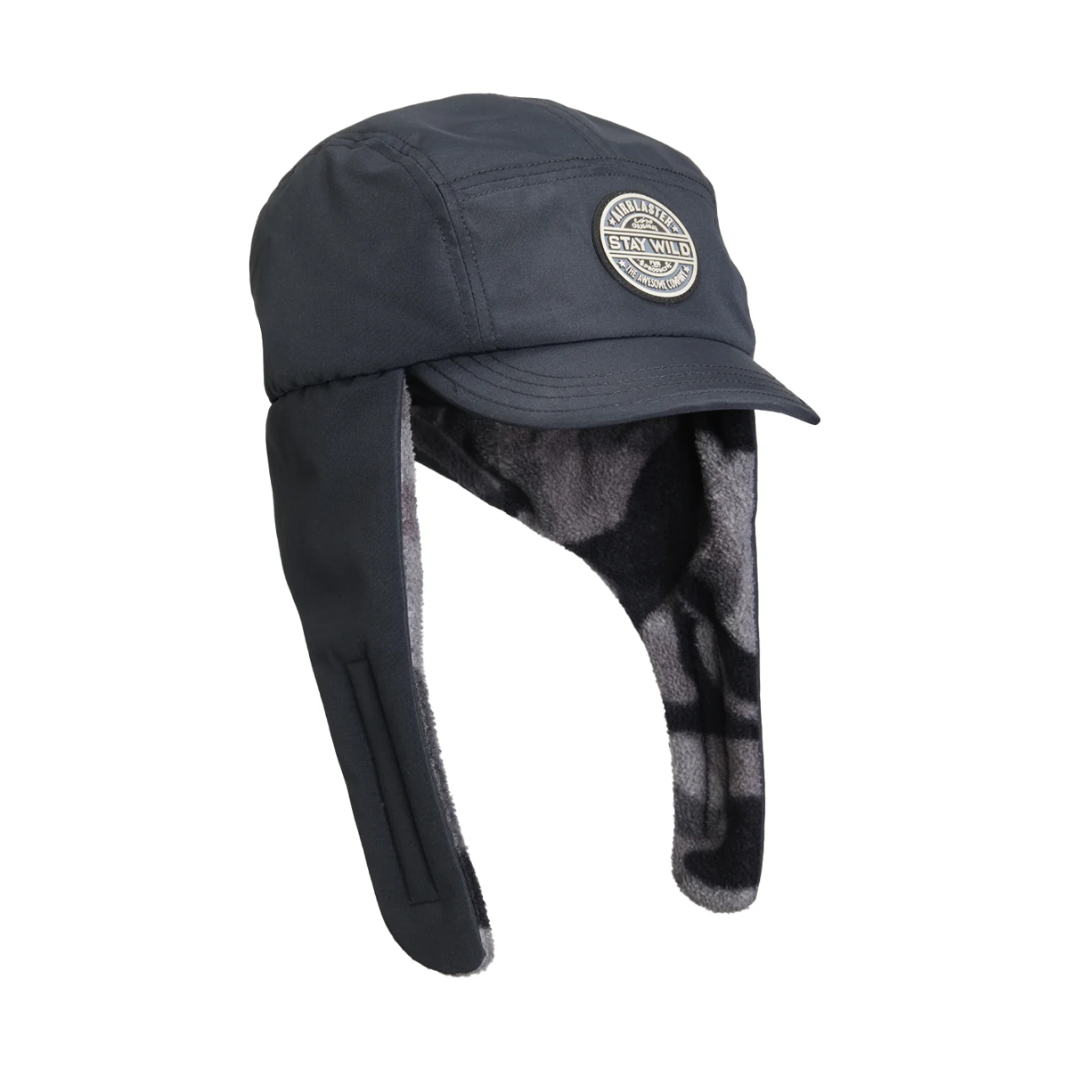 Airblaster 2026 Air Flap Cap - Assorted Colors
