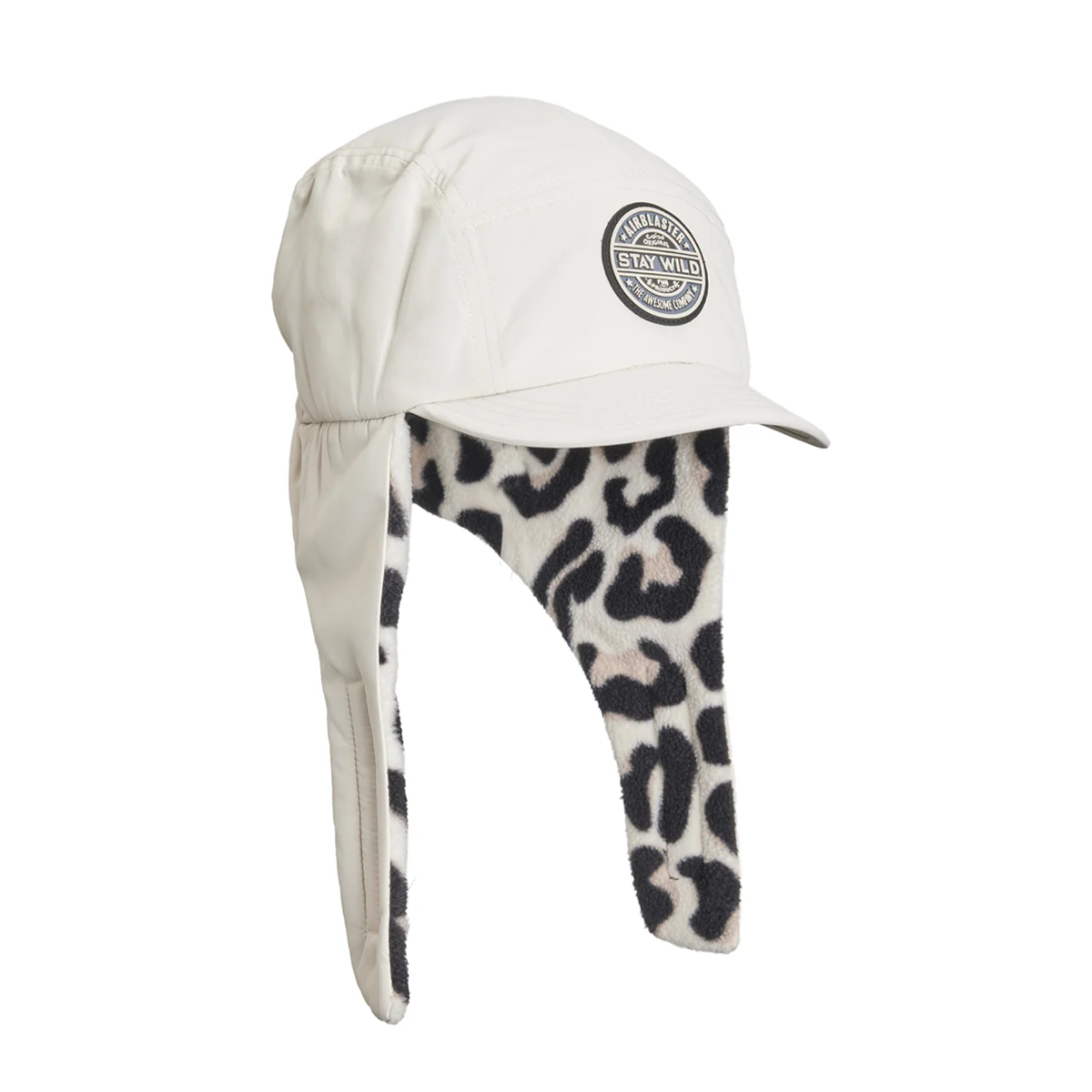 Airblaster 2026 Air Flap Cap - Assorted Colors