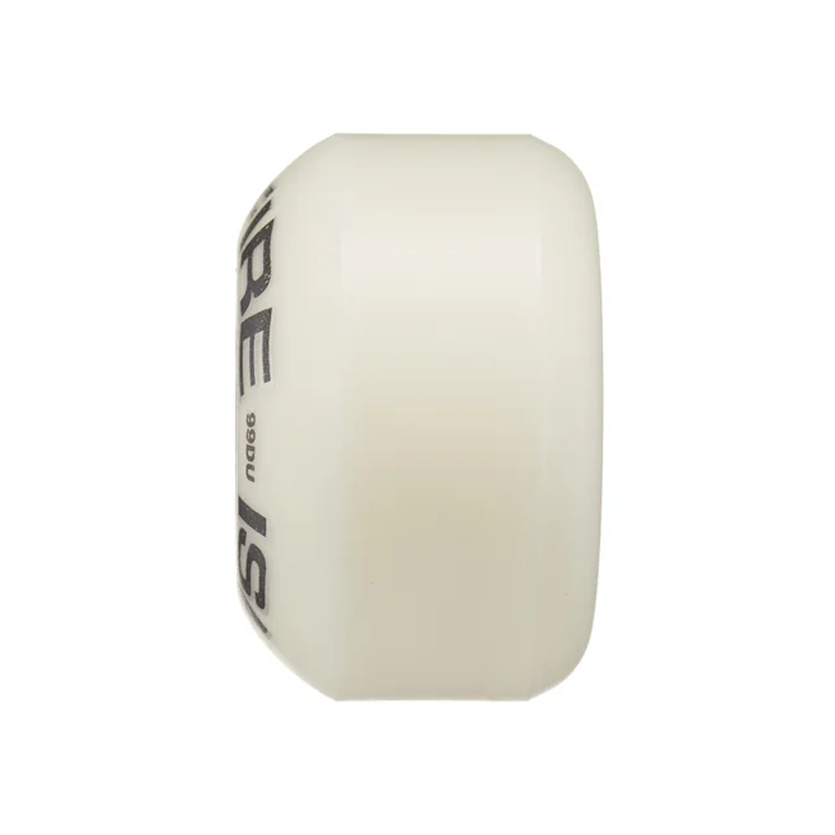 Spitfire Formula Four Ishod Lock-In Classic 99DU Natural Wheels- 52MM