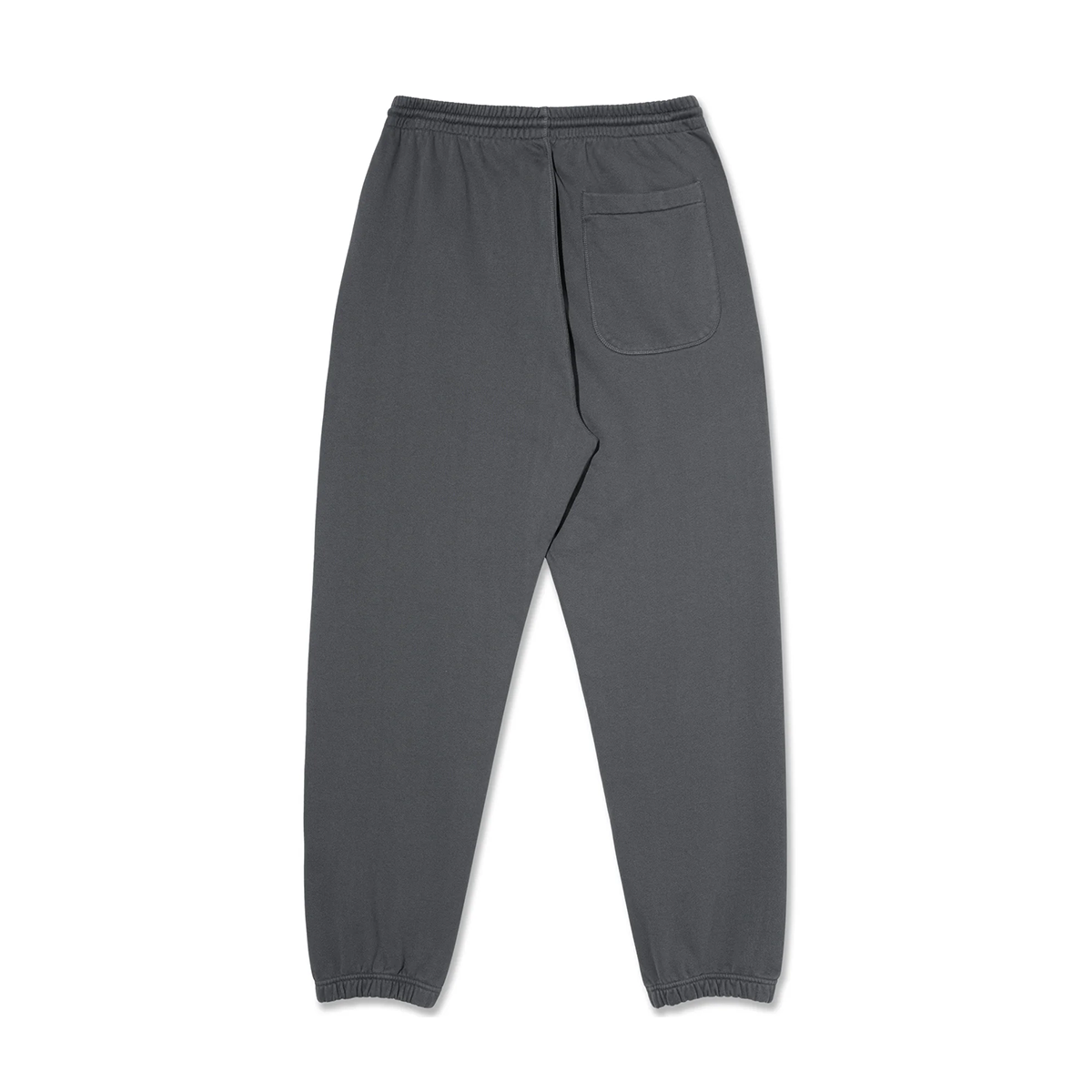 Polar Frank Sweatpants - Graphite