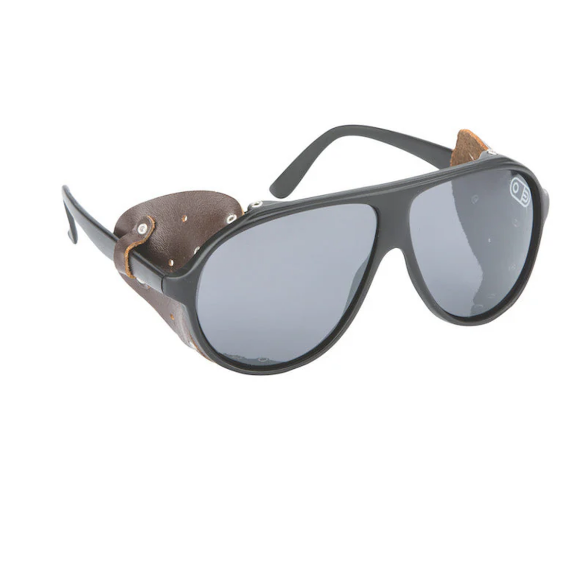 Airblaster Polarized Glacier Sunglasses - Assorted Colors