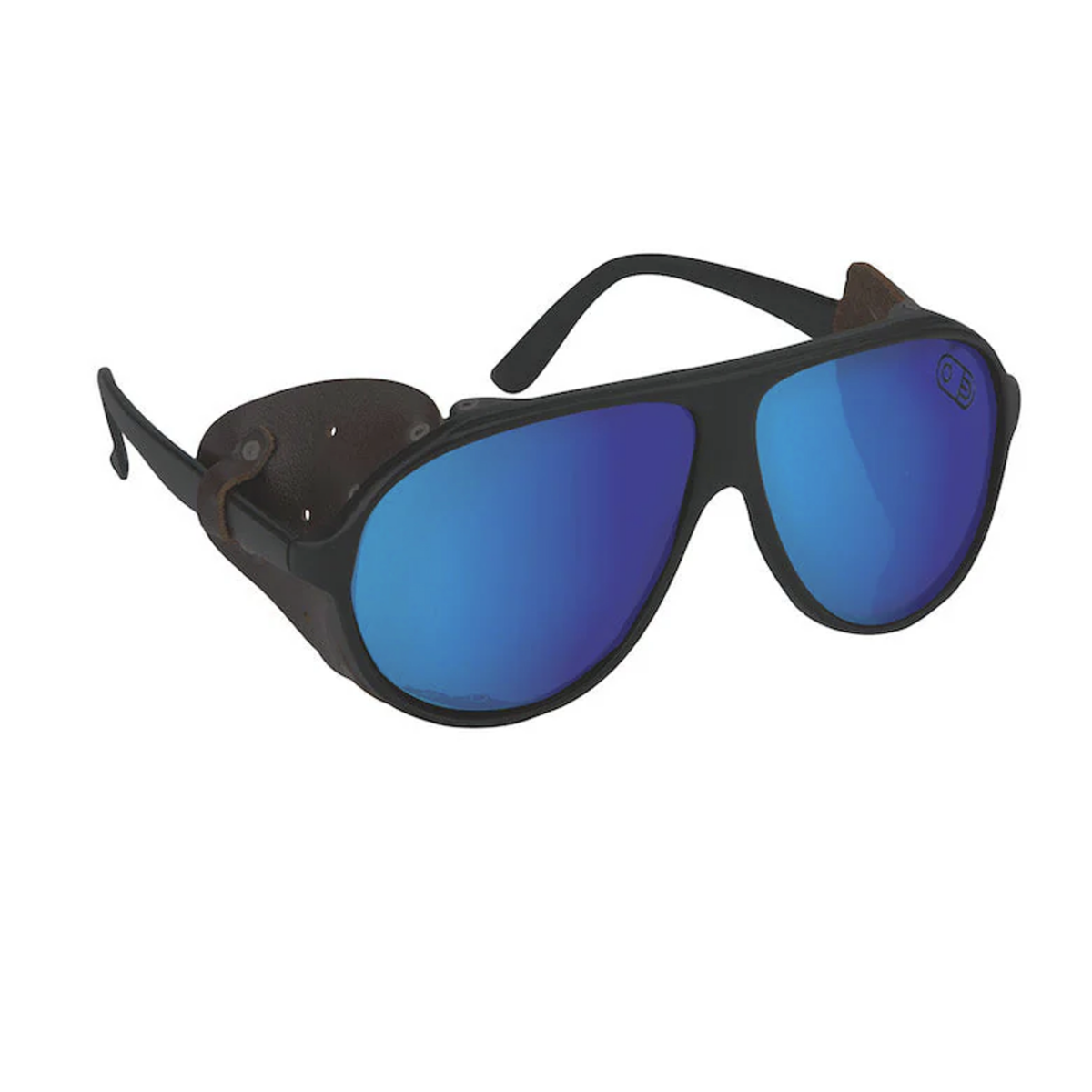 Airblaster Polarized Glacier Sunglasses - Assorted Colors