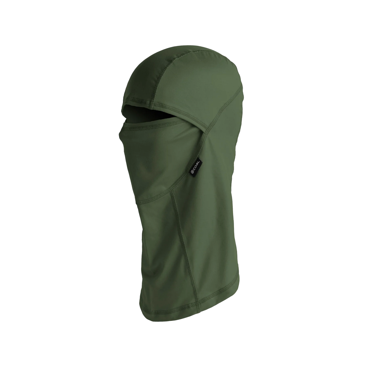 Coal The Explorer Clava - Assorted Colors