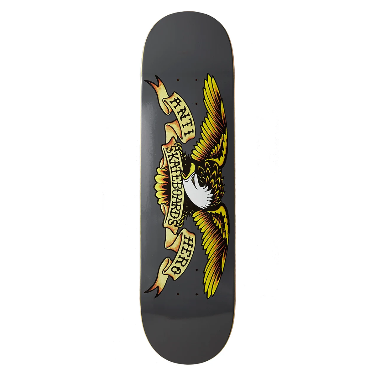 Antihero Classic Eagle Skate Deck - Assorted Sizes