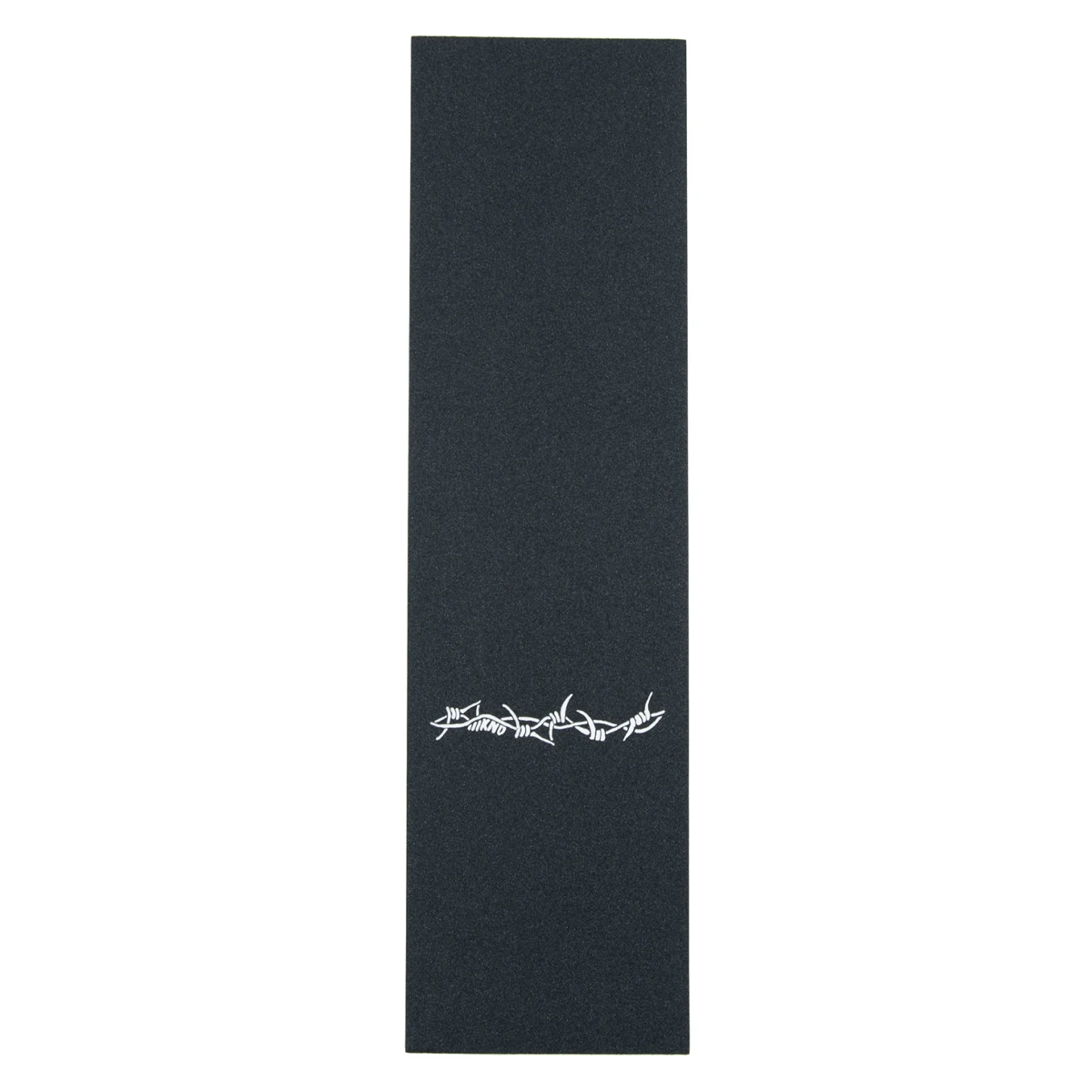 WKND Barbed Wire Die-Cut Mob Grip Tape