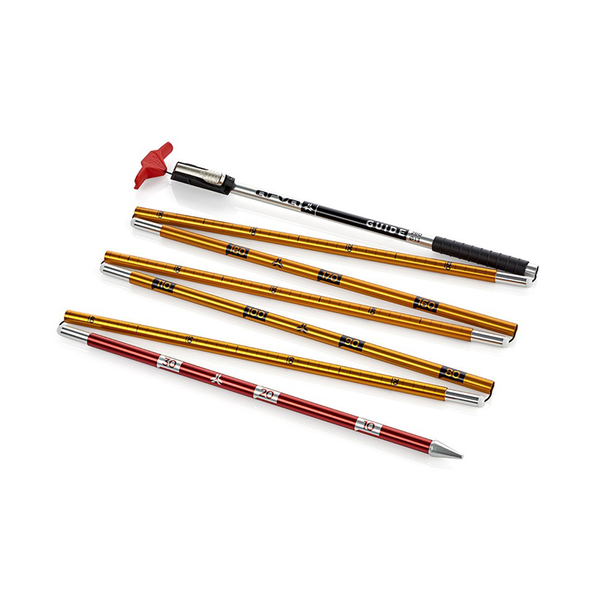 Arva Guide 260 Probe