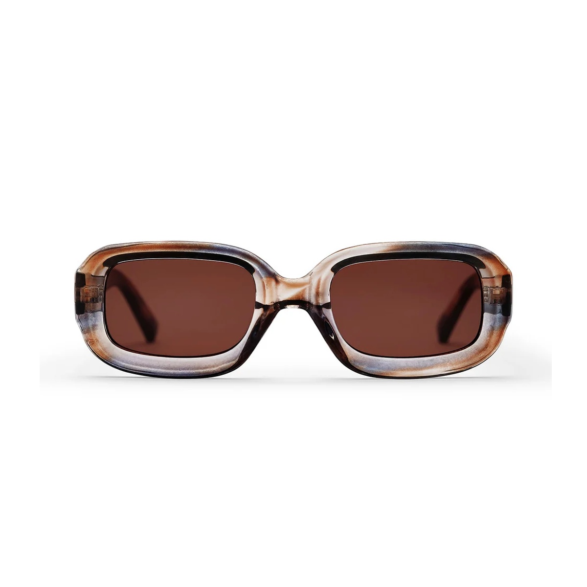 CHPO Havana Sunglasses - Assorted Colors