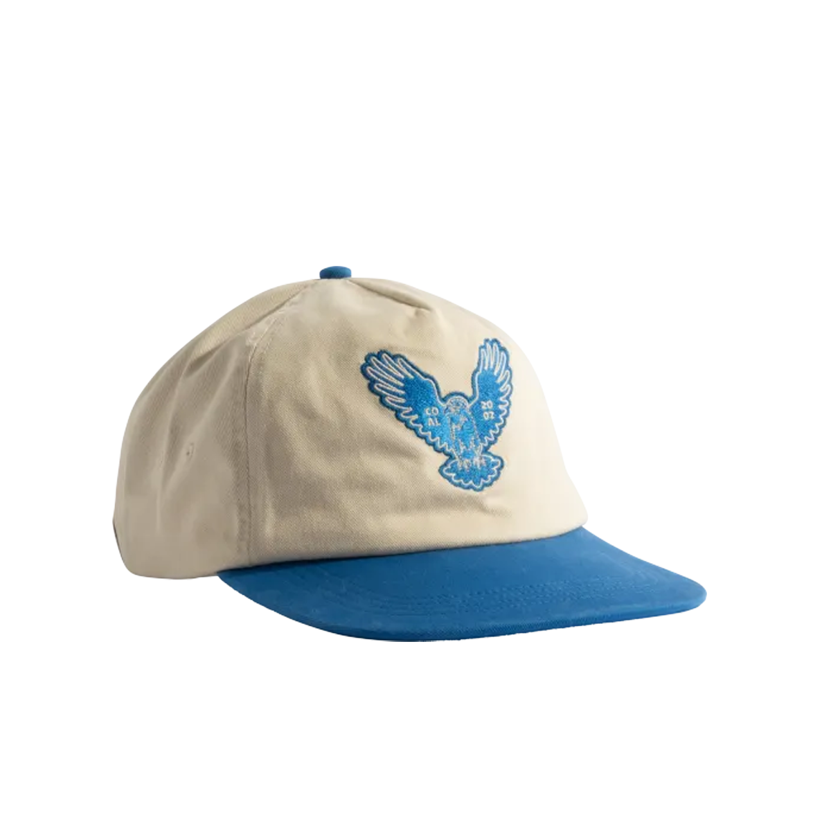 Coal Hayes Hat - Assorted Colors