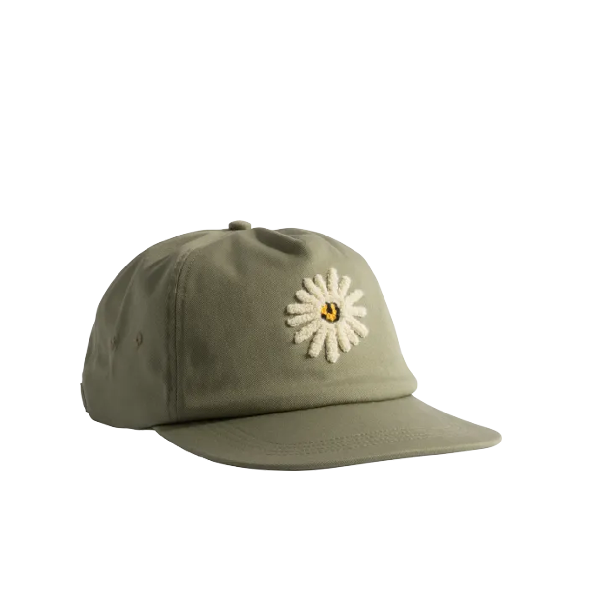 Coal Hayes Hat - Assorted Colors