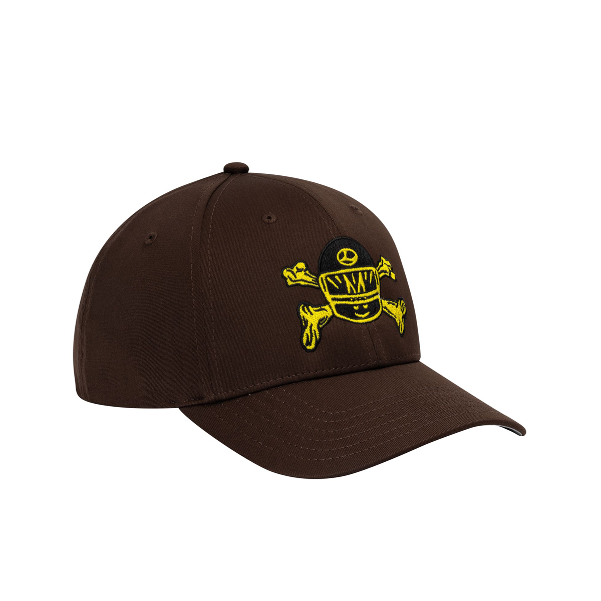 Limosine Whole Hog Hat - Assorted Colors
