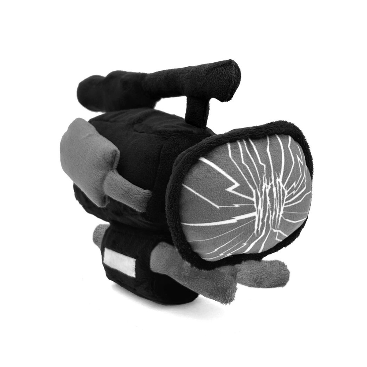 WKND HPX Dog Plushie