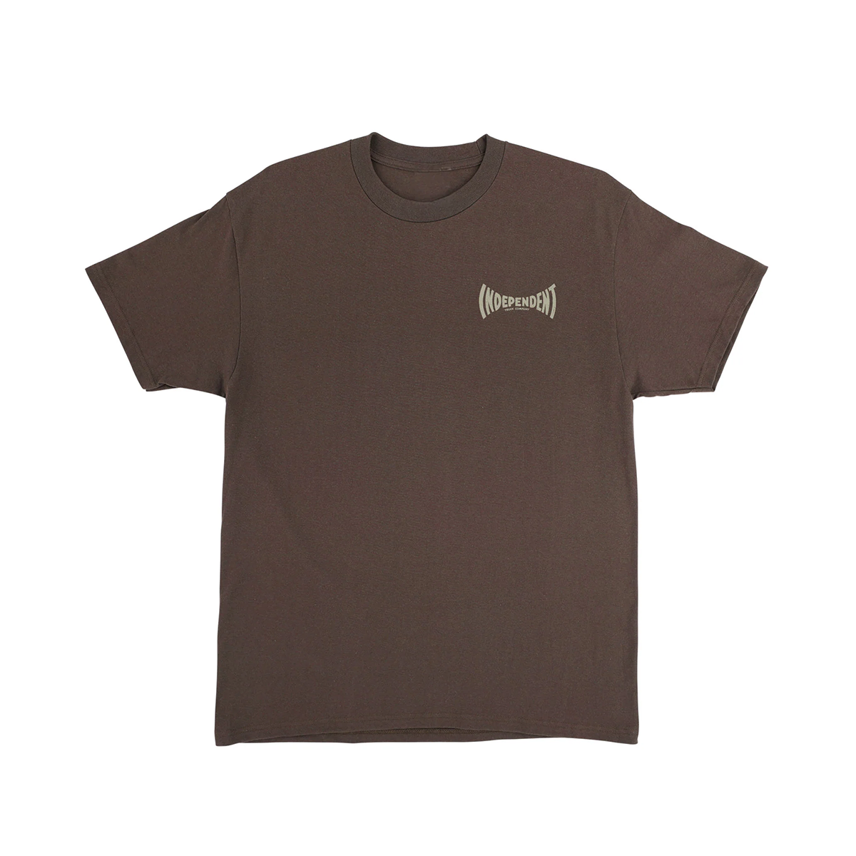 Independent Rat Race T-Shirt - Java