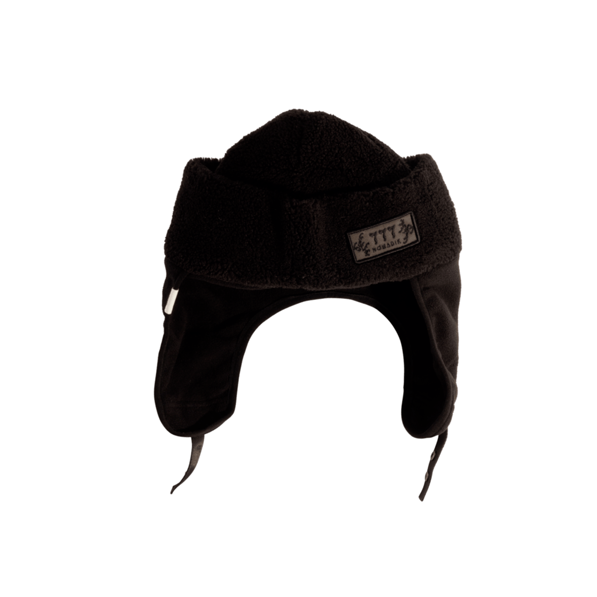 Coal Kazu 777 Beanie - Assorted Colors