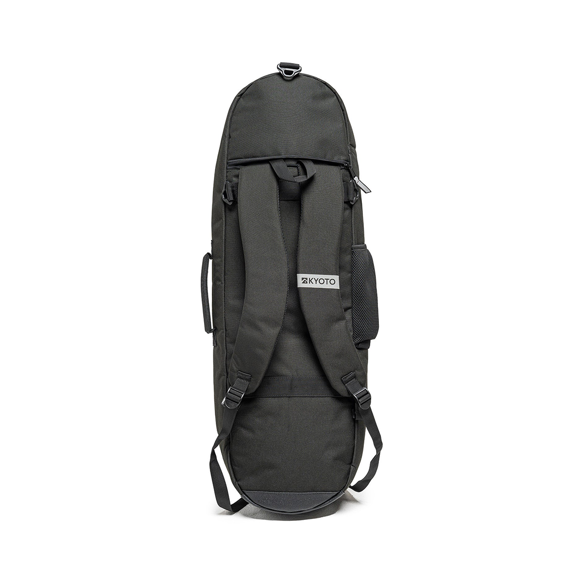 Directive SSD X Kyoto Pro Board Bag