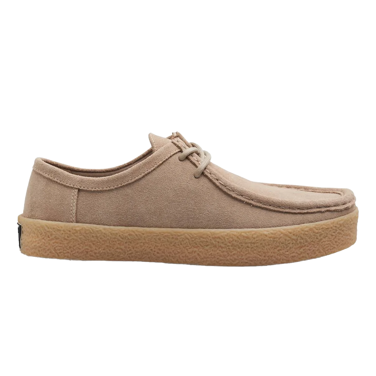 Last Resort AB VM006 Moc Shoes - Sand / Gum