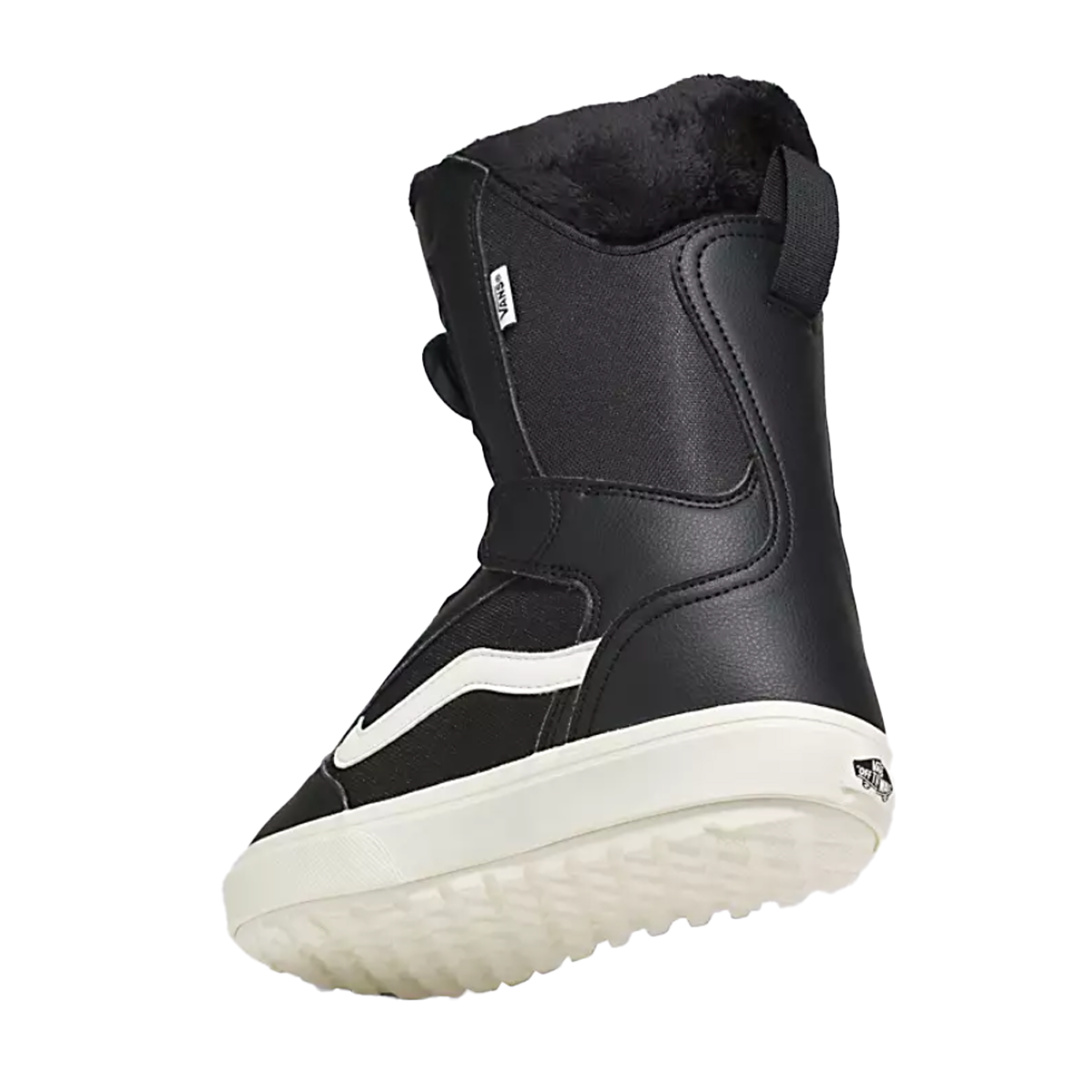 Zapatos vans santa cruz bolivia 50 top