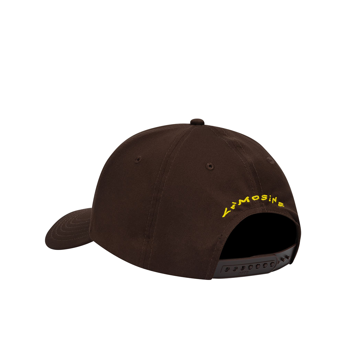 Limosine Whole Hog Hat - Assorted Colors