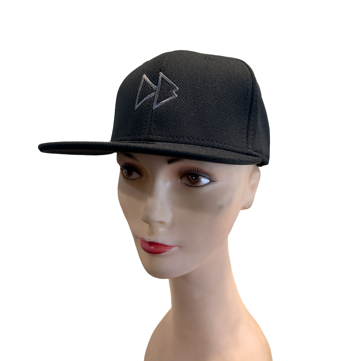 Directive DB Hat - Black