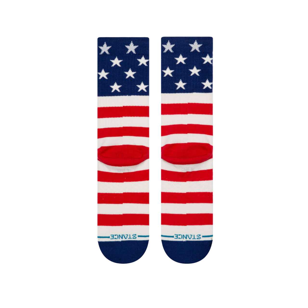 Socks - Directive Boardshop