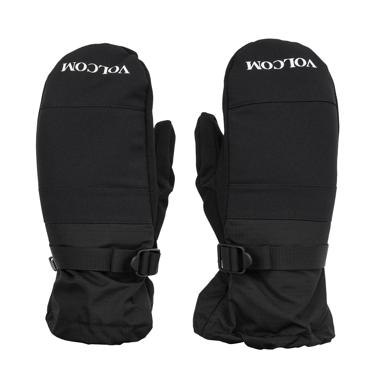 Mens Snow Gloves - Directive Boardshop