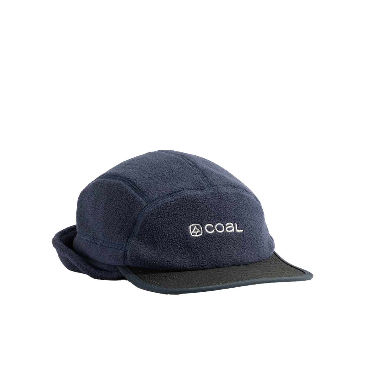 Coal Mission Hat - Assorted Color