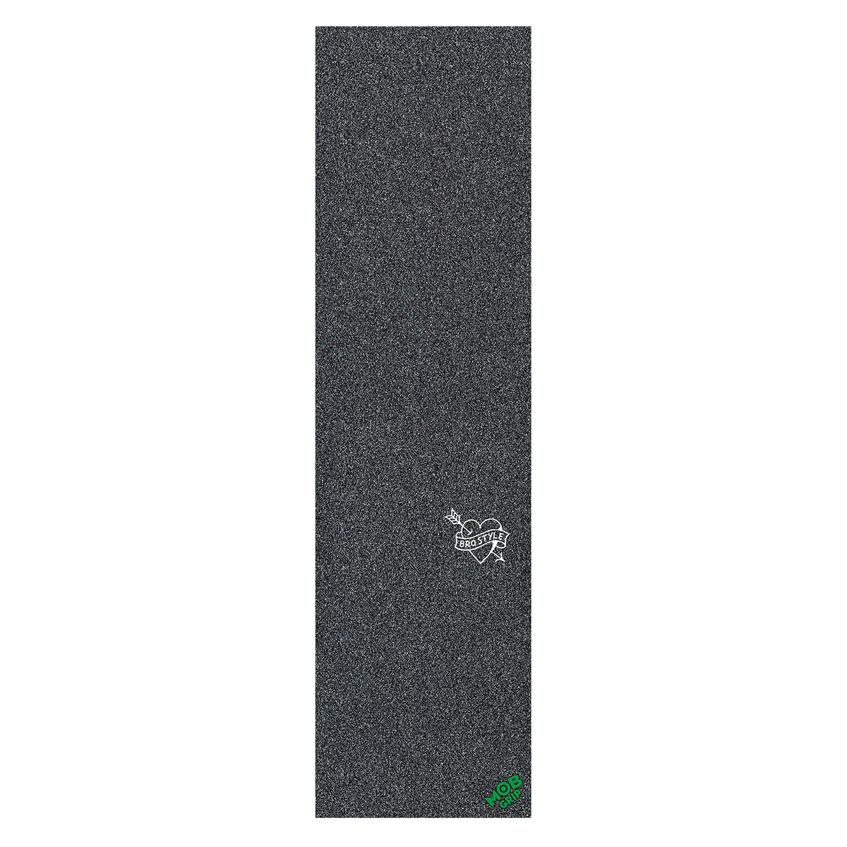 Mob x Brostyle Skate Grip