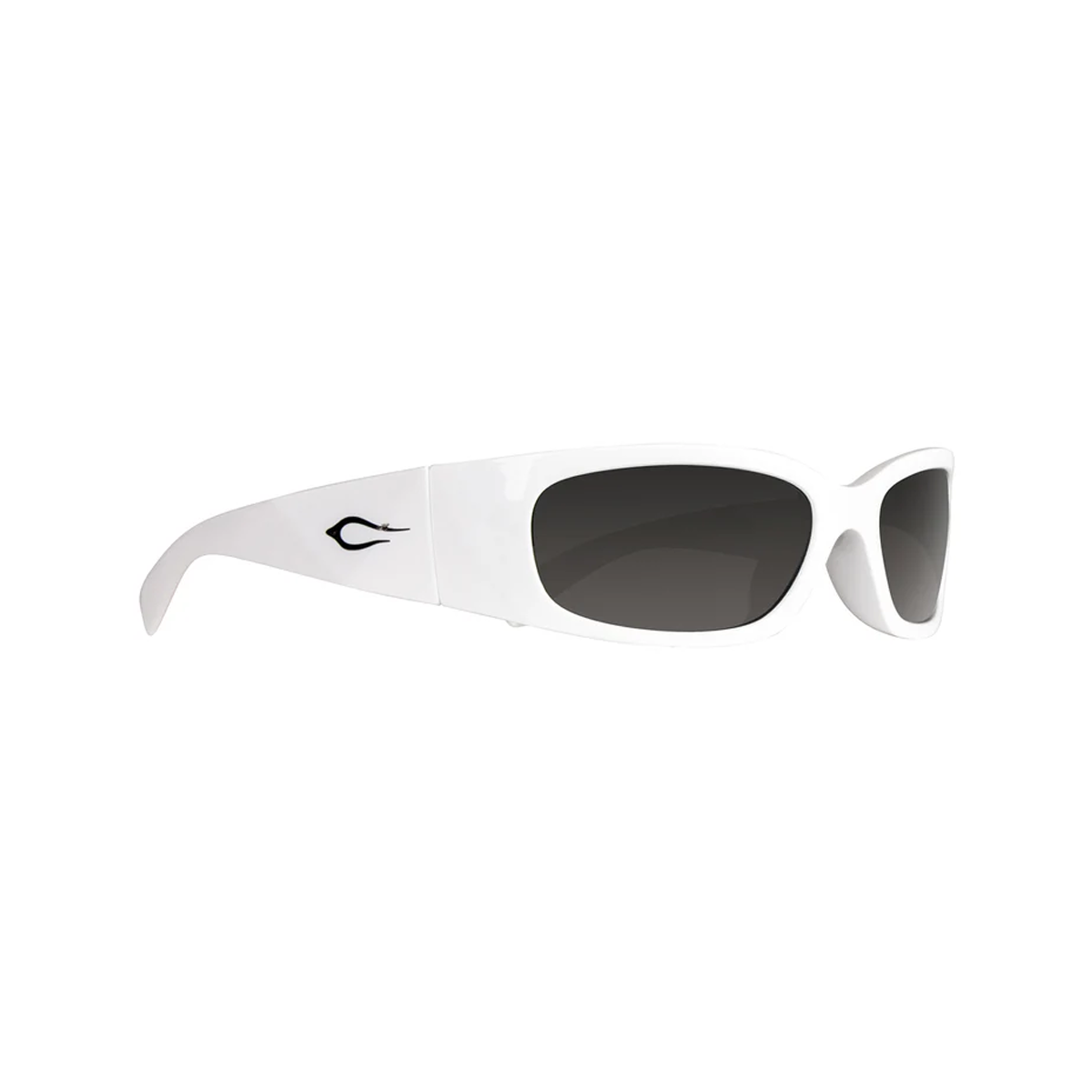 Cassette Optics Napster Sunglasses - Assorted Colors