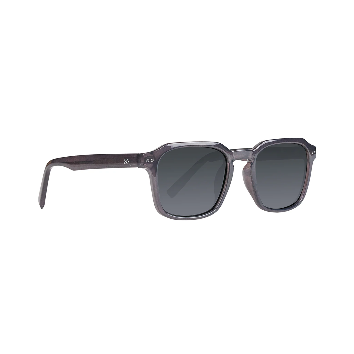 Cassette Optics Octave Sunglasses - Assorted Colors
