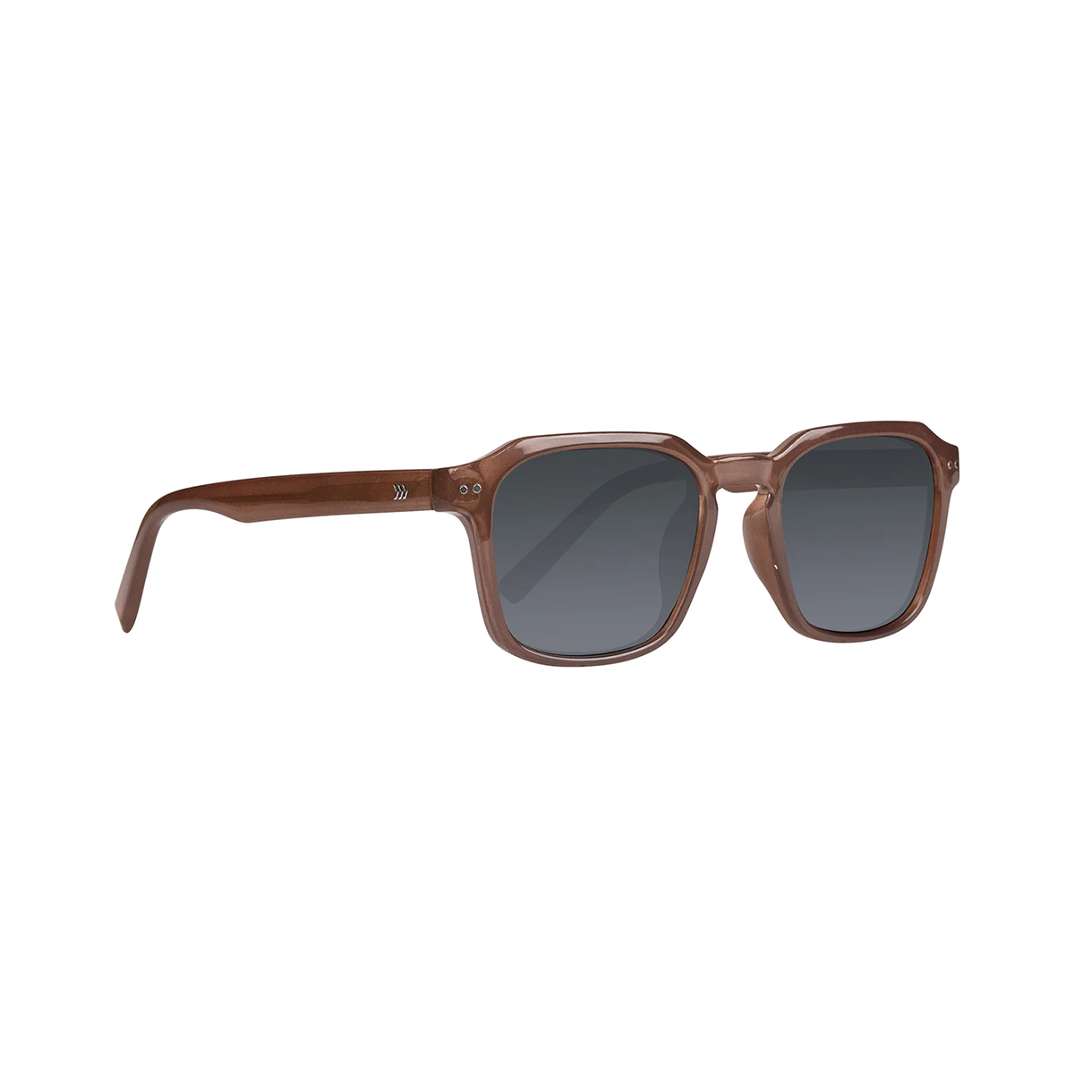Cassette Optics Octave Sunglasses - Assorted Colors