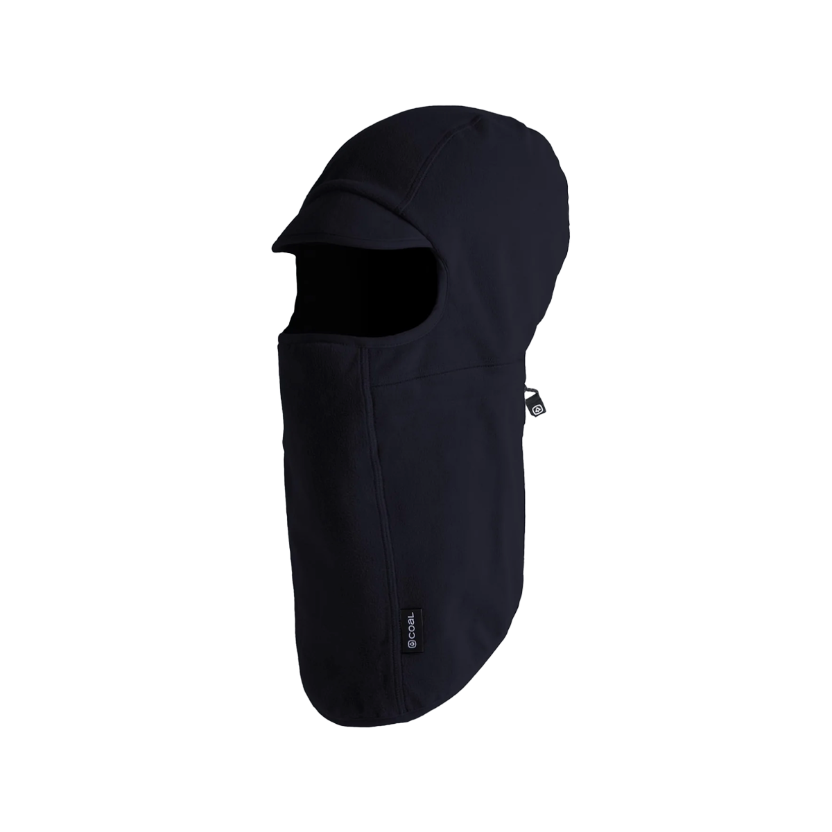 Coal The Odyssey Brim Clava - Assorted Colors