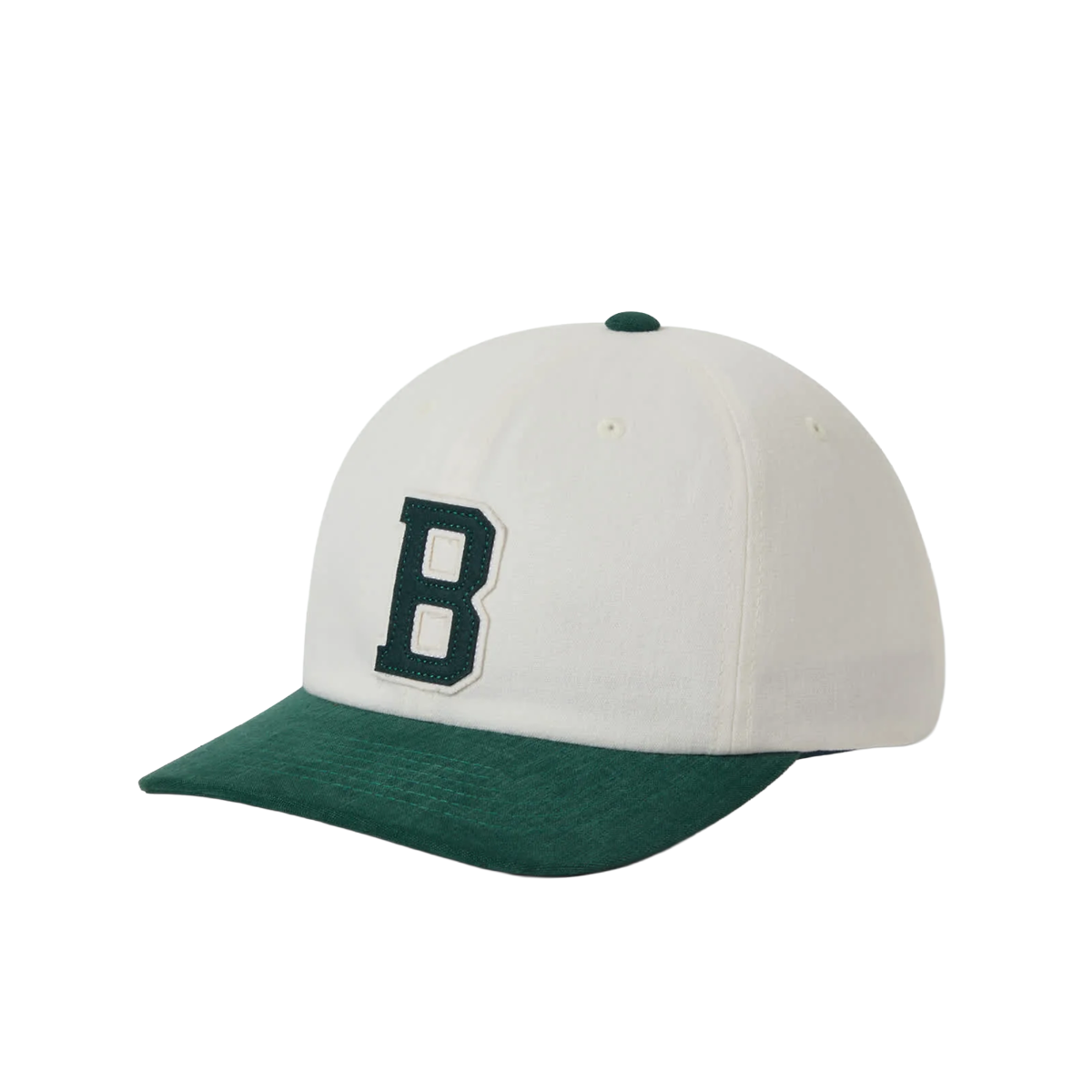 Brixton Big B Cap - Assorted Colors