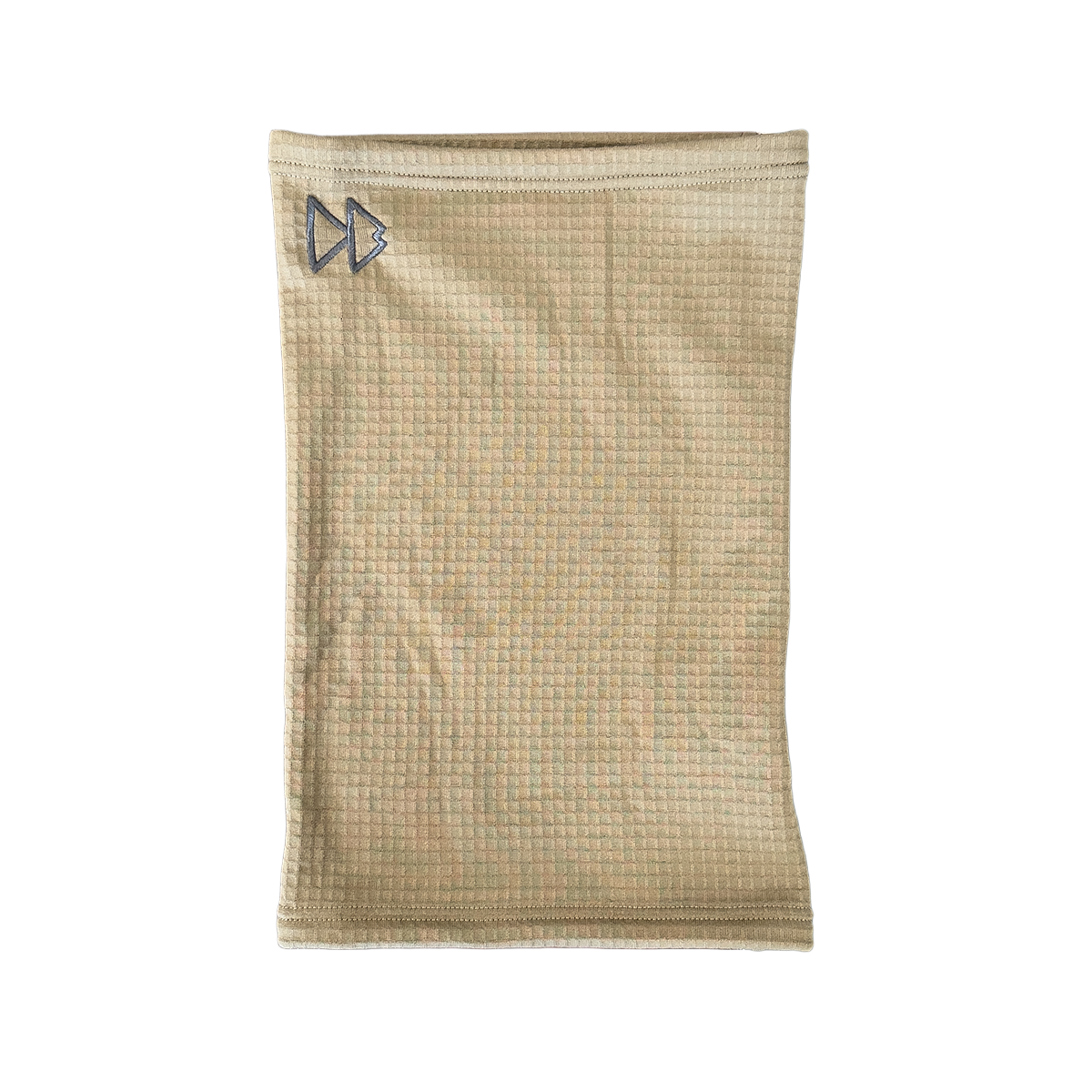 Directive DB Neck Tube - Assorted Colors