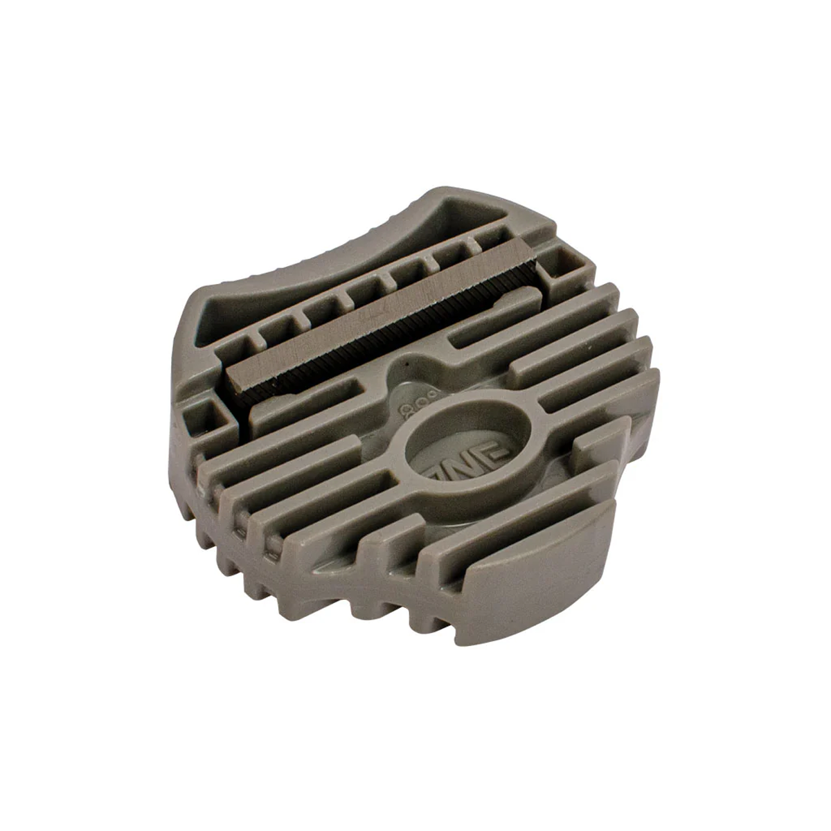 One Ball Mangne Traction File Tool