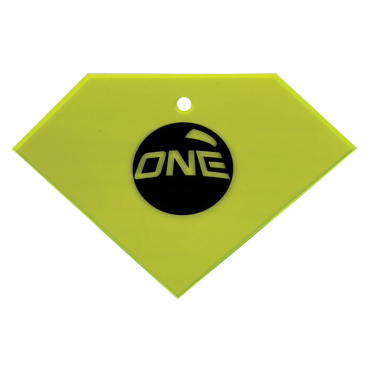 One Ball Super Wax Scraper