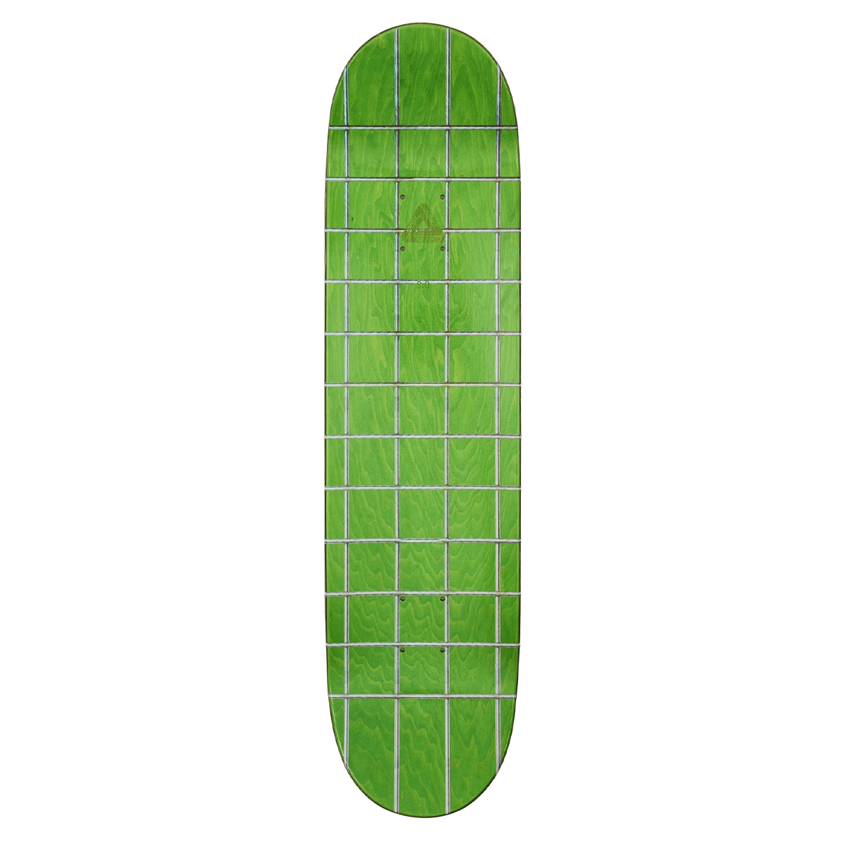 Palace Brady Pro S40 Skate Deck - 8.0