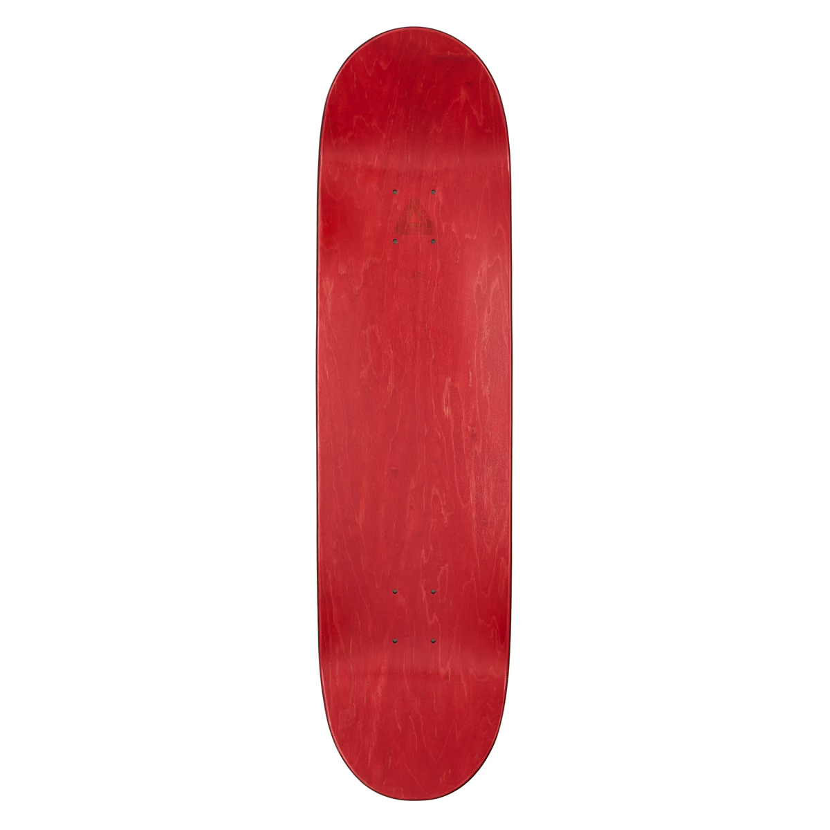 Palace Dragon Pro Skate Deck - 8.375