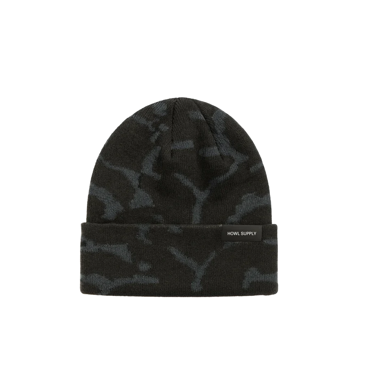 Howl Paragon Beanie - Assorted Colors